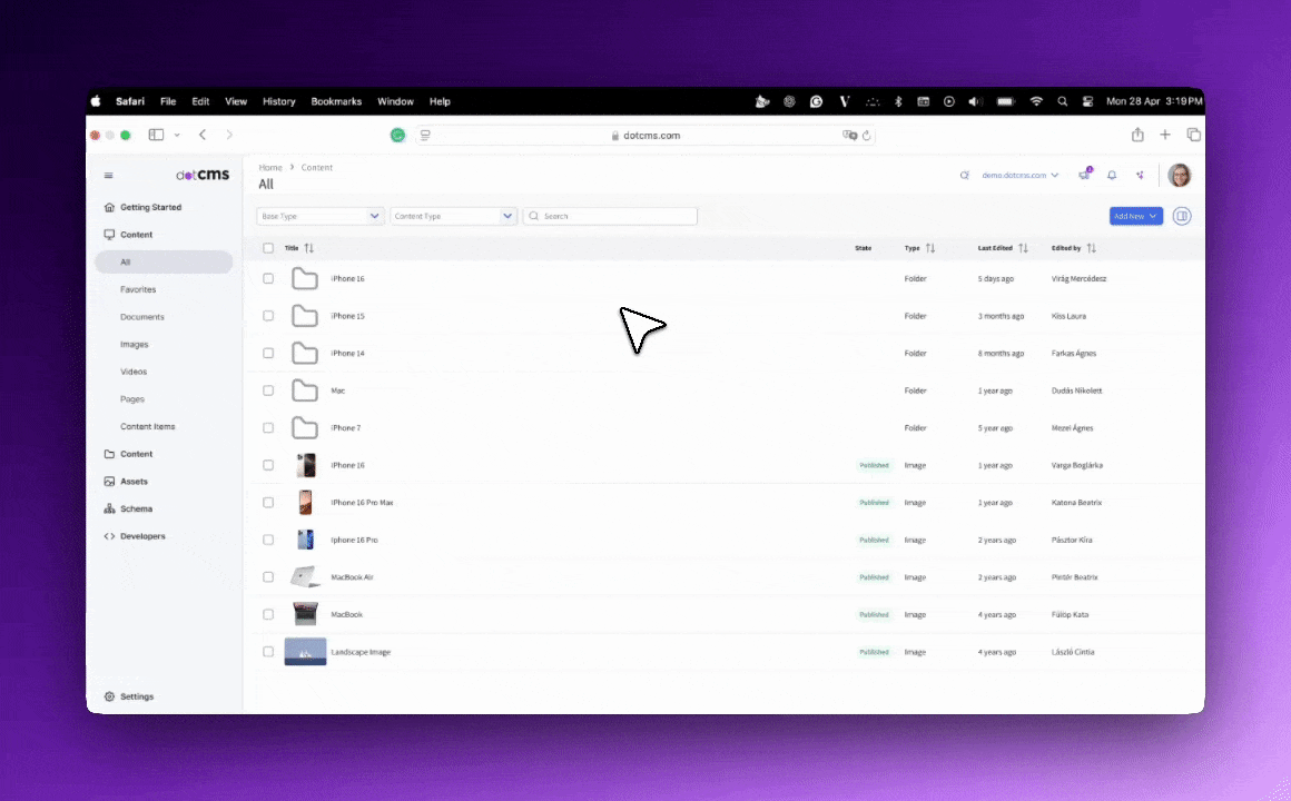 Content Drive WFA GIF.gif
